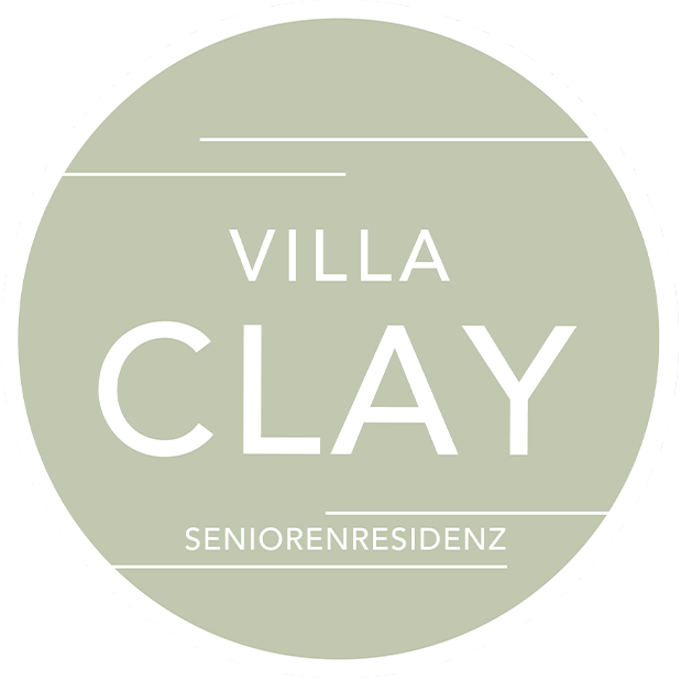 Villa Clay